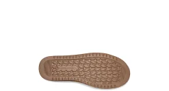 MENS BURREE SLIPPER><noscript><img width=
