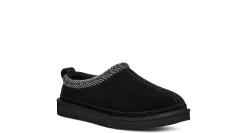 MENS BURREE SLIPPER>KOOLABURRA by UGG Online