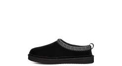 MENS BURREE SLIPPER><noscript><img width=