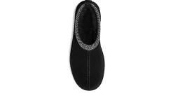 MENS BURREE SLIPPER><noscript><img width=