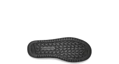 MENS BURREE SLIPPER><noscript><img width=