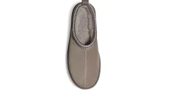 MENS BURREE SLIPPER><noscript><img width=