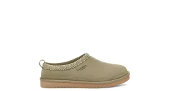 MENS BURREE SLIPPER>KOOLABURRA by UGG Outlet