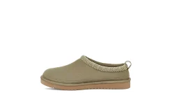 MENS BURREE SLIPPER><noscript><img width=