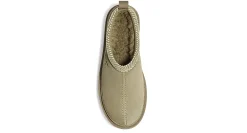 MENS BURREE SLIPPER><noscript><img width=