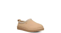 MENS BURREE SLIPPER>KOOLABURRA by UGG Hot
