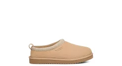 MENS BURREE SLIPPER>KOOLABURRA by UGG Hot