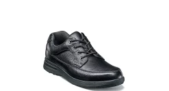 MENS CAM OXFORD>NUNN BUSH Best