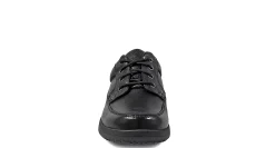MENS CAM OXFORD><noscript><img width=
