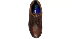MENS CAM OXFORD><noscript><img width=