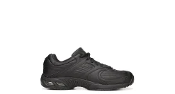 MENS CAMBRIDGE II SLIP RESISTANT WORK SHOE>DR. SCHOLL'S Online