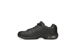 MENS CAMBRIDGE II SLIP RESISTANT WORK SHOE><noscript><img width=