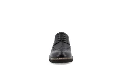MENS CAMPBELL WINGTIP OXFORD><noscript><img width=
