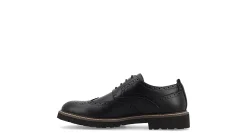 MENS CAMPBELL WINGTIP OXFORD><noscript><img width=