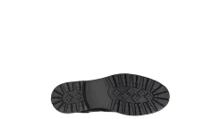 MENS CAMPBELL WINGTIP OXFORD><noscript><img width=