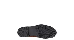 MENS CAMPBELL WINGTIP OXFORD><noscript><img width=