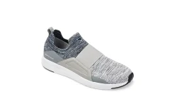 MENS CANNON SLIP ON SNEAKER>VANCE CO Discount