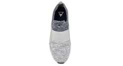 MENS CANNON SLIP ON SNEAKER><noscript><img width=