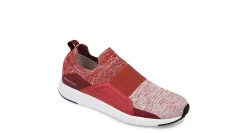 MENS CANNON SLIP ON SNEAKER>VANCE CO