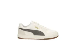 MENS CAVEN 2.0 SNEAKER>PUMA Clearance