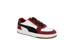 MENS CAVEN 2.0 SNEAKER>PUMA Clearance