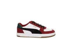MENS CAVEN 2.0 SNEAKER>PUMA Clearance
