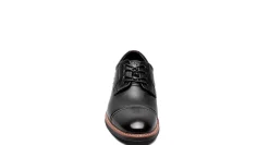 MENS CENTRO FLEX CAP TOE OXFORD><noscript><img width=