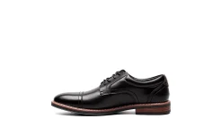 MENS CENTRO FLEX CAP TOE OXFORD><noscript><img width=