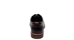 MENS CENTRO FLEX CAP TOE OXFORD><noscript><img width=