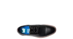 MENS CENTRO FLEX CAP TOE OXFORD><noscript><img width=