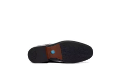 MENS CENTRO FLEX CAP TOE OXFORD><noscript><img width=