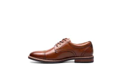 MENS CENTRO FLEX CAP TOE OXFORD><noscript><img width=