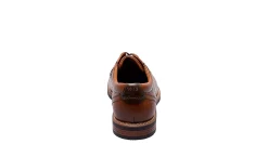 MENS CENTRO FLEX CAP TOE OXFORD><noscript><img width=