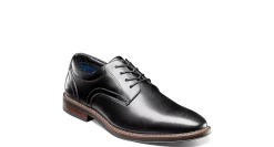 MENS CENTRO FLEX PLAIN TOE OXFORD>NUNN BUSH Sale