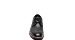 MENS CENTRO FLEX PLAIN TOE OXFORD><noscript><img width=