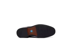 MENS CENTRO FLEX PLAIN TOE OXFORD><noscript><img width=