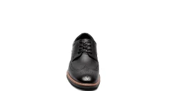 MENS CENTRO FLEX WINGTIP OXFORD><noscript><img width=