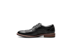MENS CENTRO FLEX WINGTIP OXFORD><noscript><img width=
