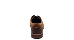 MENS CENTRO FLEX WINGTIP OXFORD><noscript><img width=