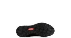 MENS CESSNOCK SLIP RESISTANT WORK SHOE><noscript><img width=