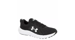 MENS CHARGED ASSERT 10 RUNNING SHOE>UNDER ARMOUR Clearance