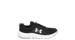 MENS CHARGED ASSERT 10 RUNNING SHOE>UNDER ARMOUR Clearance
