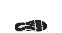 MENS CHARGED ASSERT 10 RUNNING SHOE><noscript><img width=