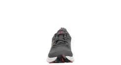 MENS CHARGED ASSERT 10 RUNNING SHOE><noscript><img width=