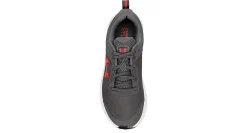 MENS CHARGED ASSERT 10 RUNNING SHOE><noscript><img width=