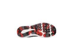 MENS CHARGED ASSERT 10 RUNNING SHOE><noscript><img width=