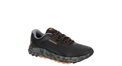 MENS CHARGED BANDIT TRAIL 3 TRAIL RUNNING SHOE>UNDER ARMOUR Sale