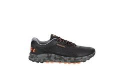 MENS CHARGED BANDIT TRAIL 3 TRAIL RUNNING SHOE>UNDER ARMOUR Sale