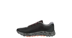 MENS CHARGED BANDIT TRAIL 3 TRAIL RUNNING SHOE><noscript><img width=