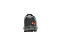 MENS CHARGED BANDIT TRAIL 3 TRAIL RUNNING SHOE><noscript><img width=